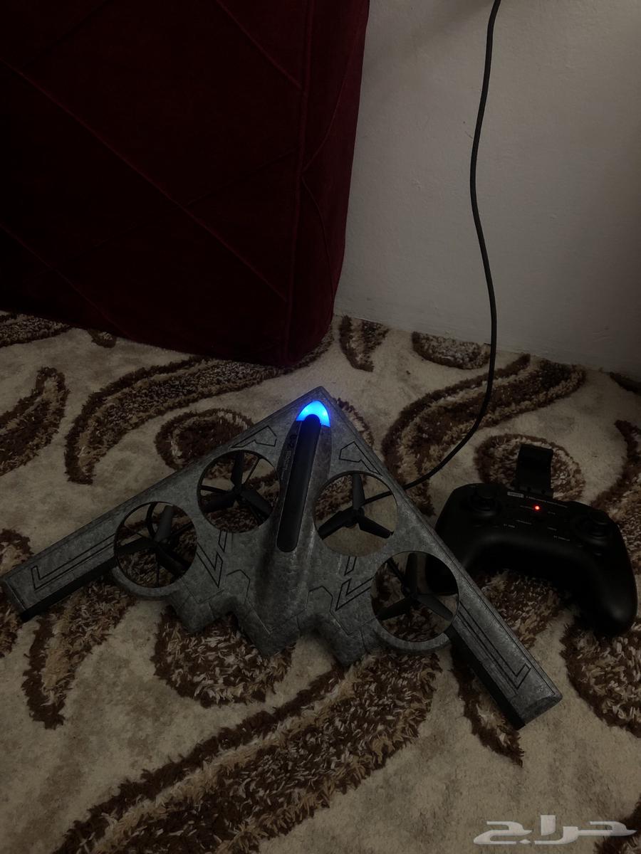 طائره RC طراز B264596673921793113