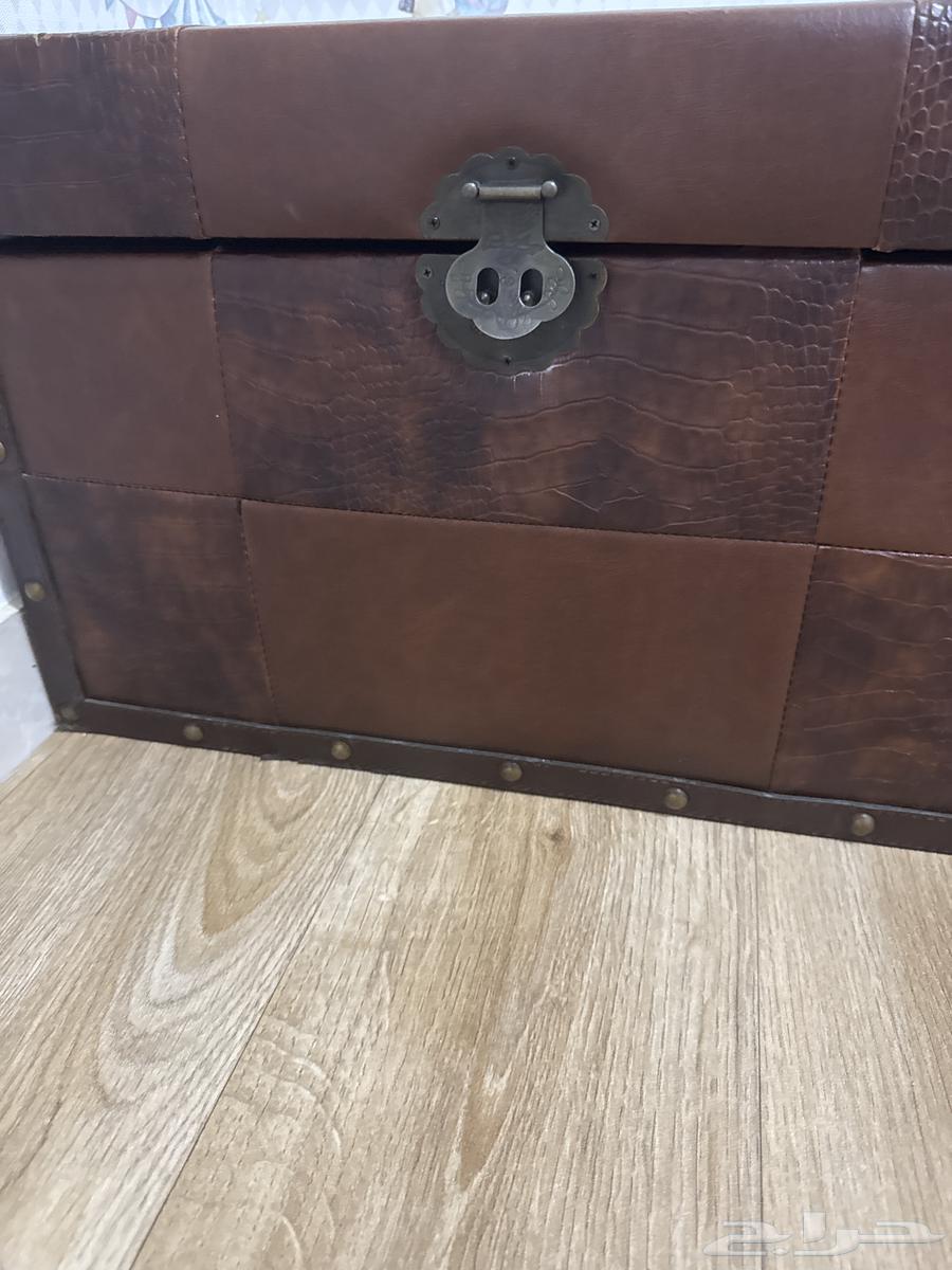 Kids' Play Kitchen, Large Table and 4 Chairs, Prayer Rug Leather Box64597826316673112