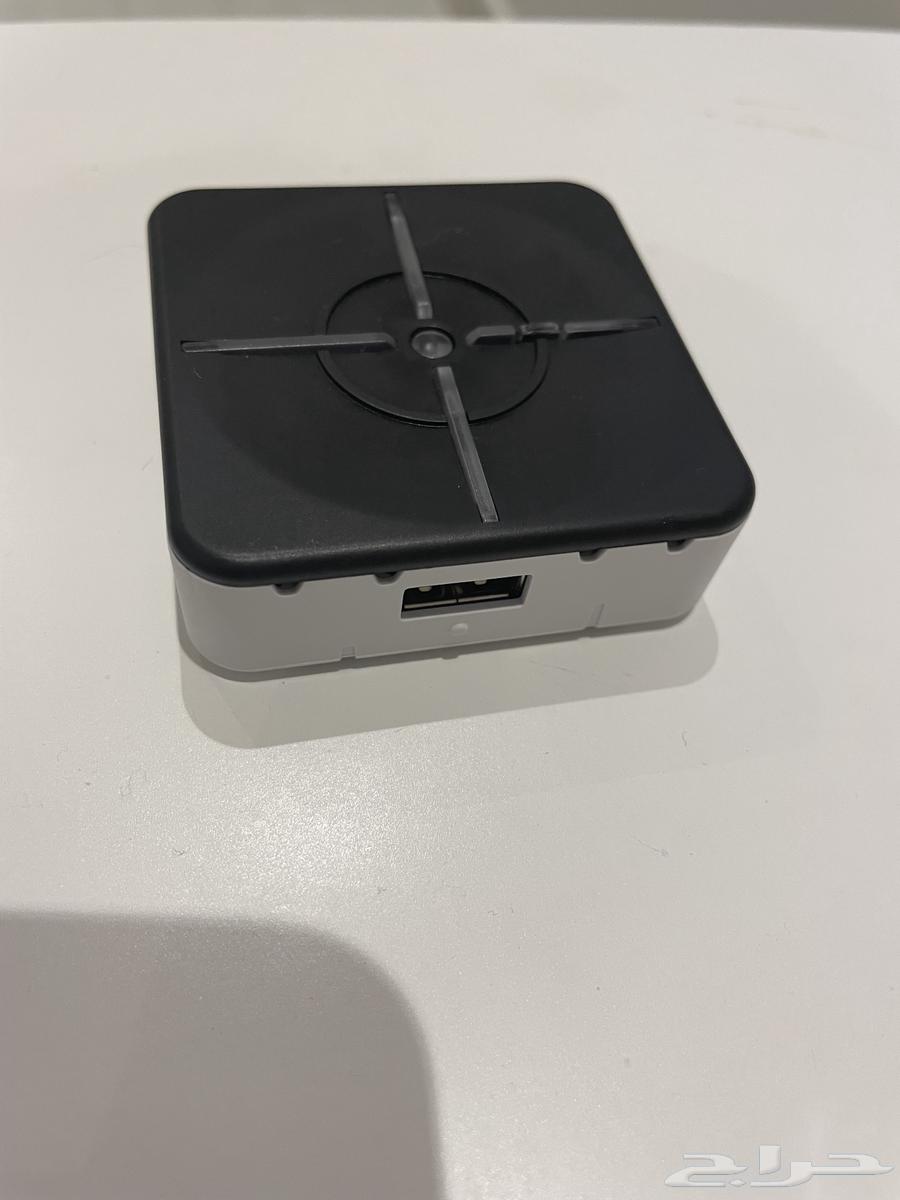 XIM Matrix device64575448128899114