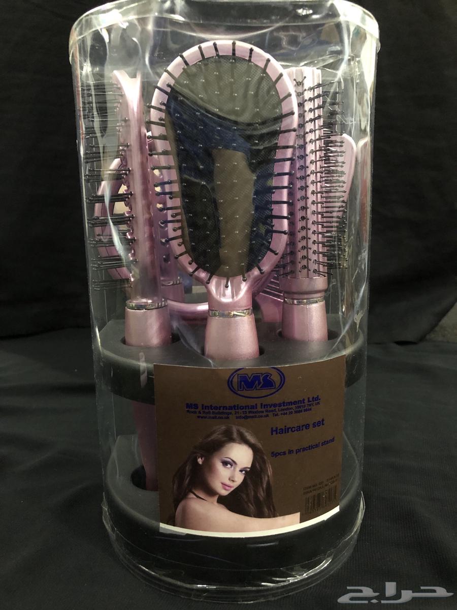 Bag, Shoes, and Comb Set for Sale64598954385922110