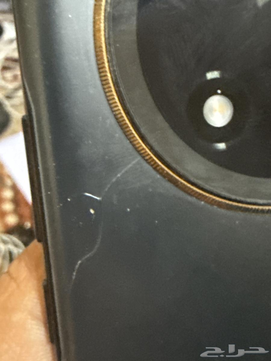 جوال هونر رام 12 ذاكره 25664516396173314113