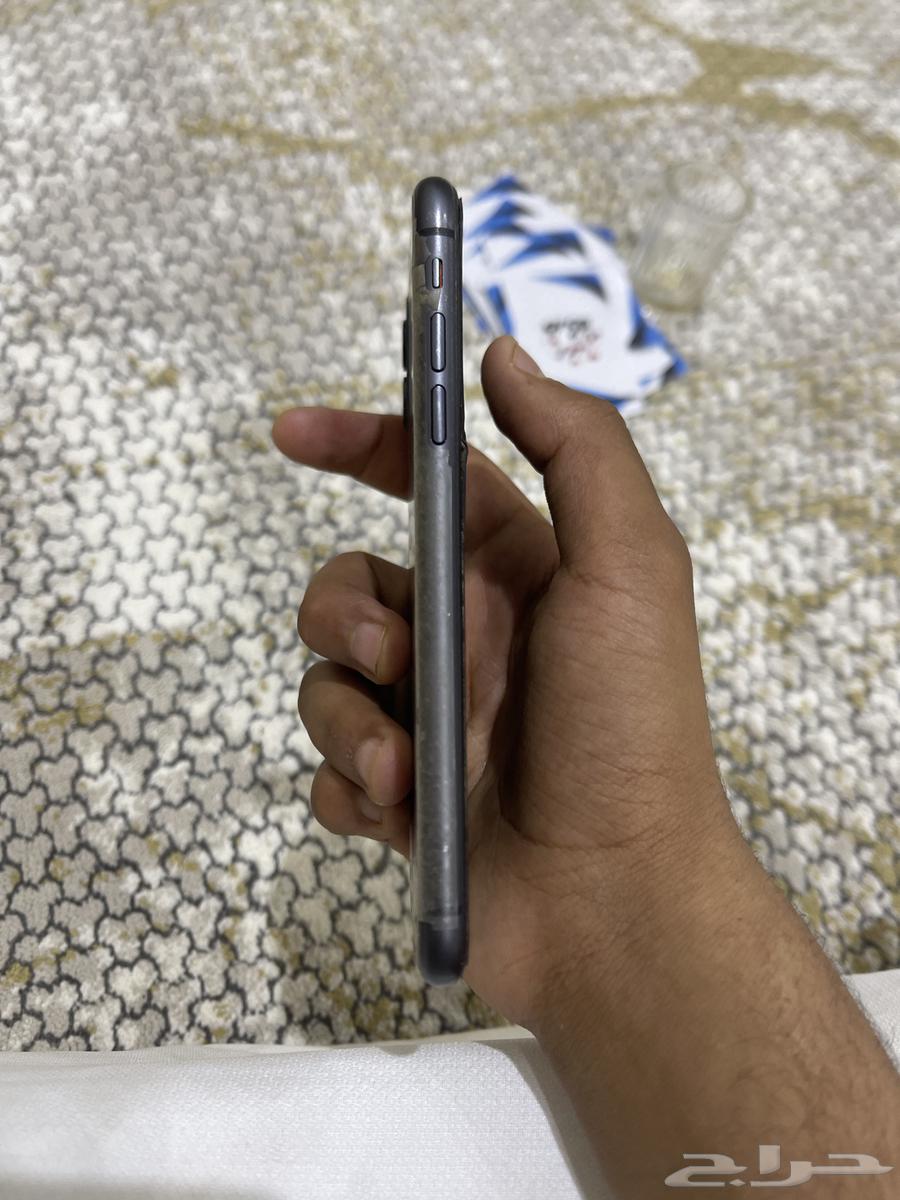 iPhone 11 used64597483341698113