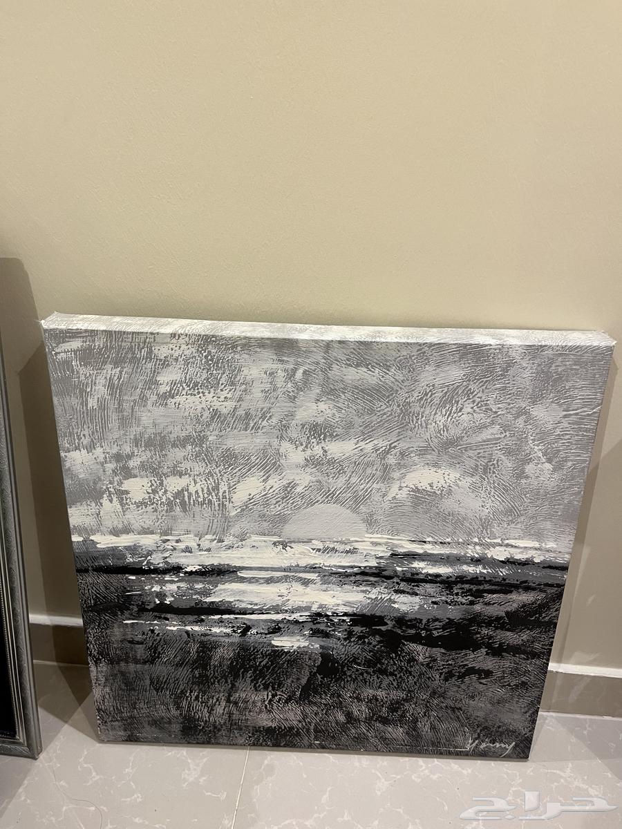 لوحات للبيع64598142441347112