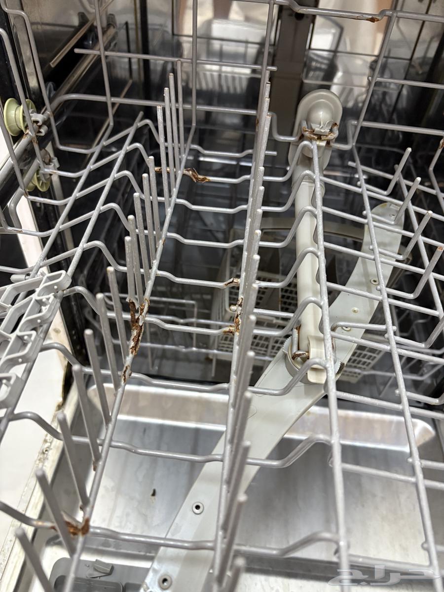 غسالة صحون اللبيع64597923919235112