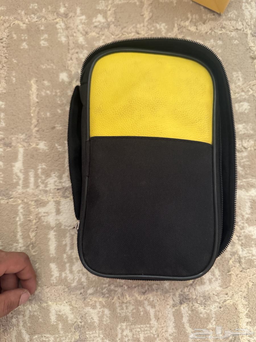 جهاز قياس افوميتر64598215689985114