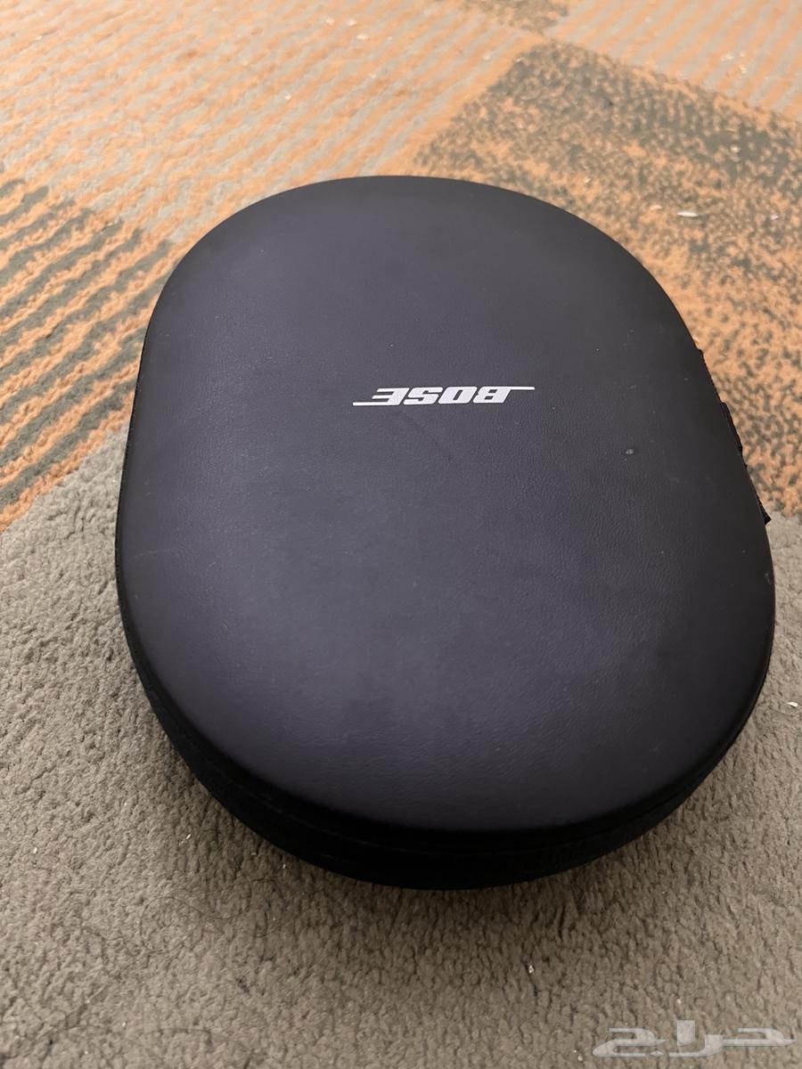 سماعة بوز64597592926978110