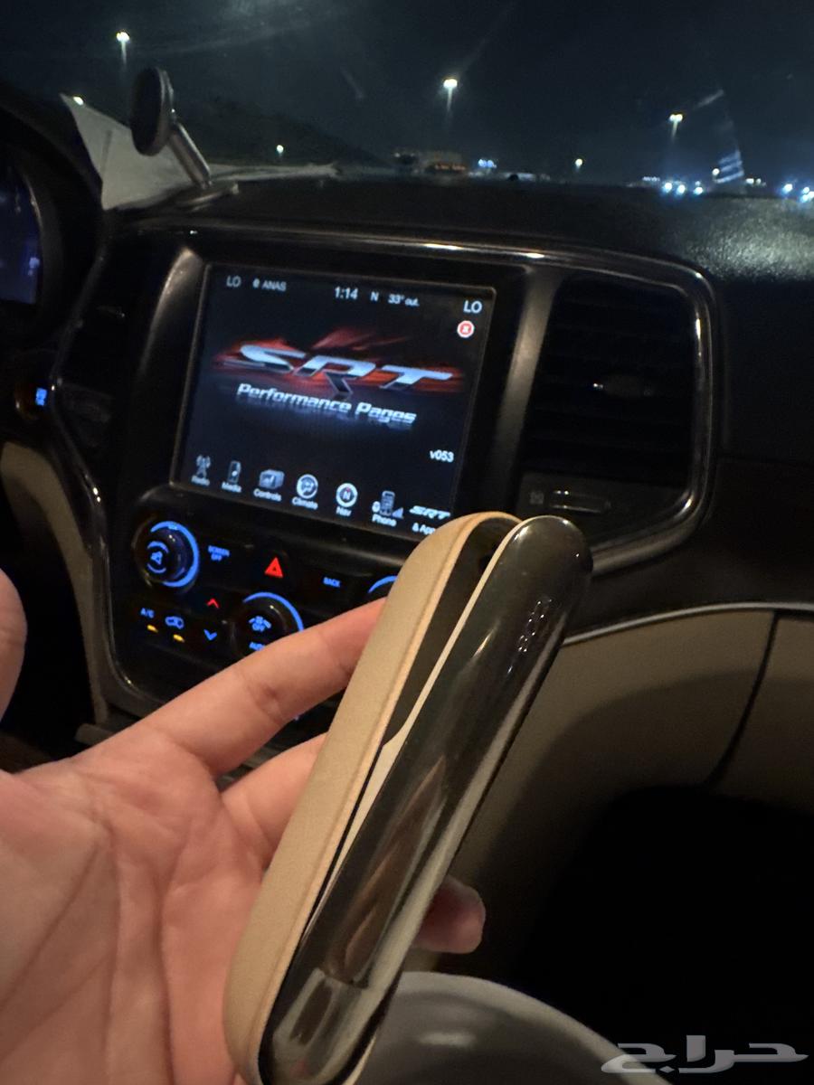 Clean Ecoss usage for a month64596980844931110