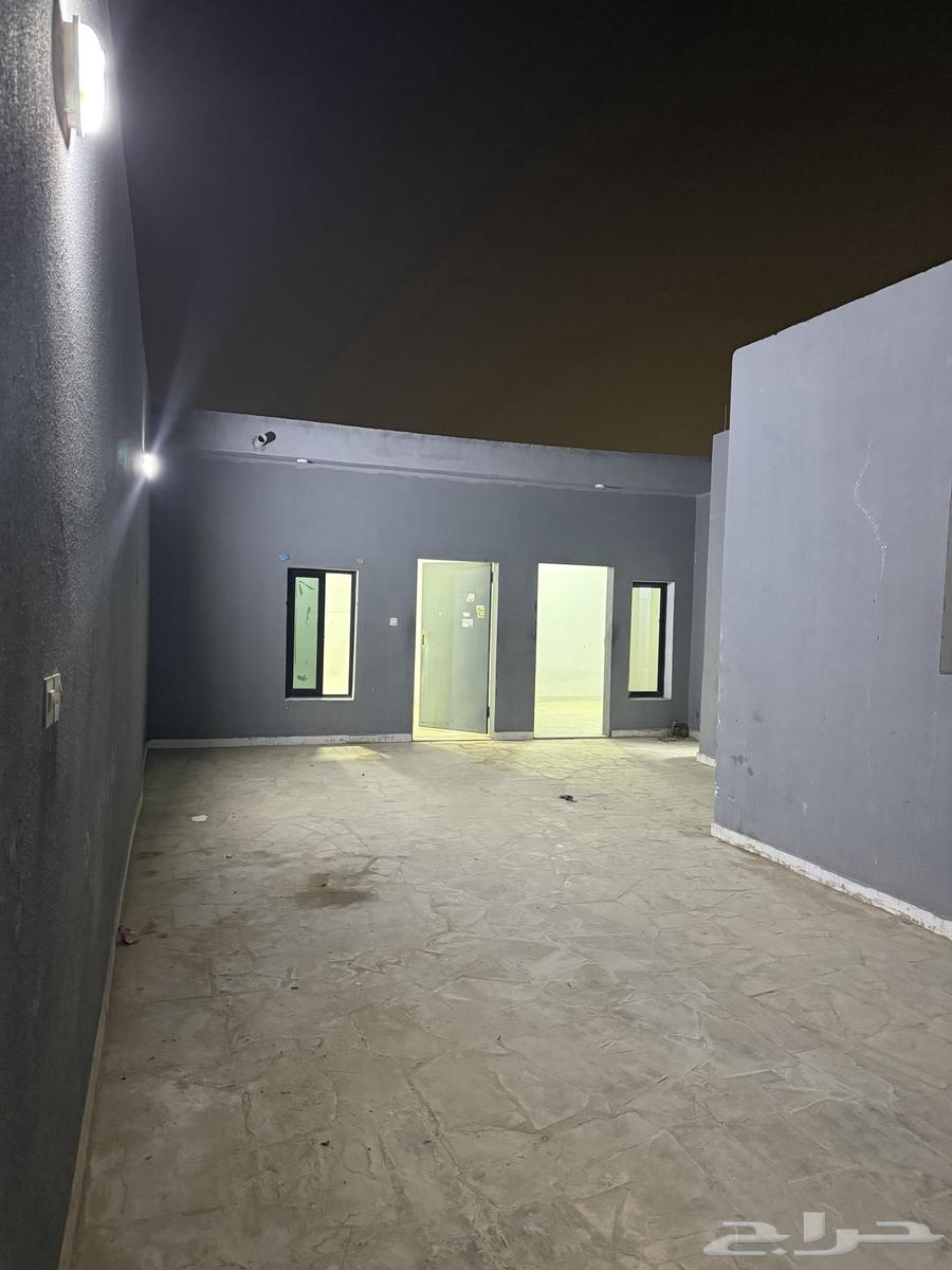 استرحه الايجار. حي الرمال64146689789569112