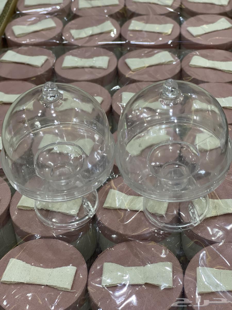 يوجد توزيعات للمولود64596710930947112