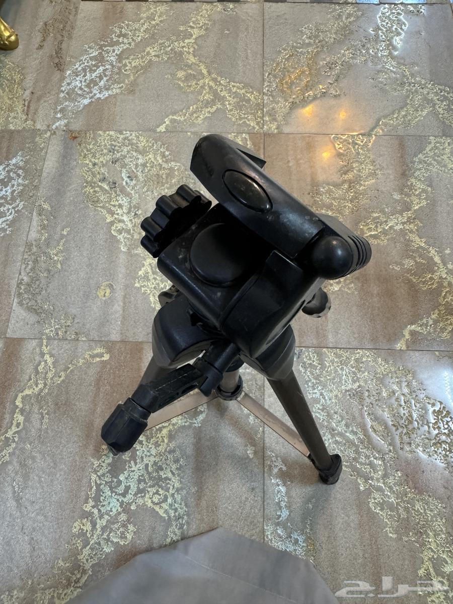 ترايبود للبيع بحالة ممتازة64597249197571113