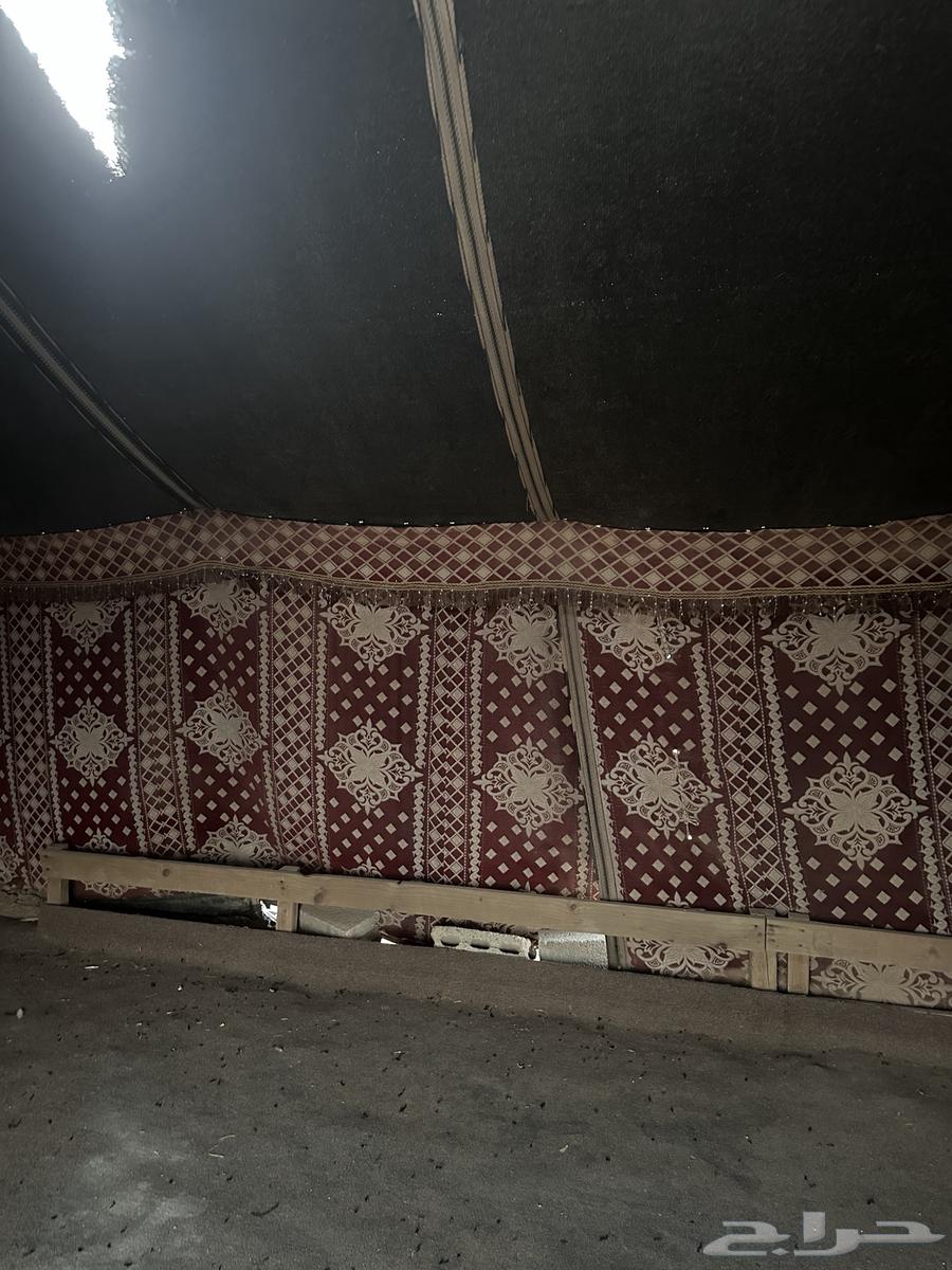 بيت شعر للبيع المقاس 5 864596723220225114