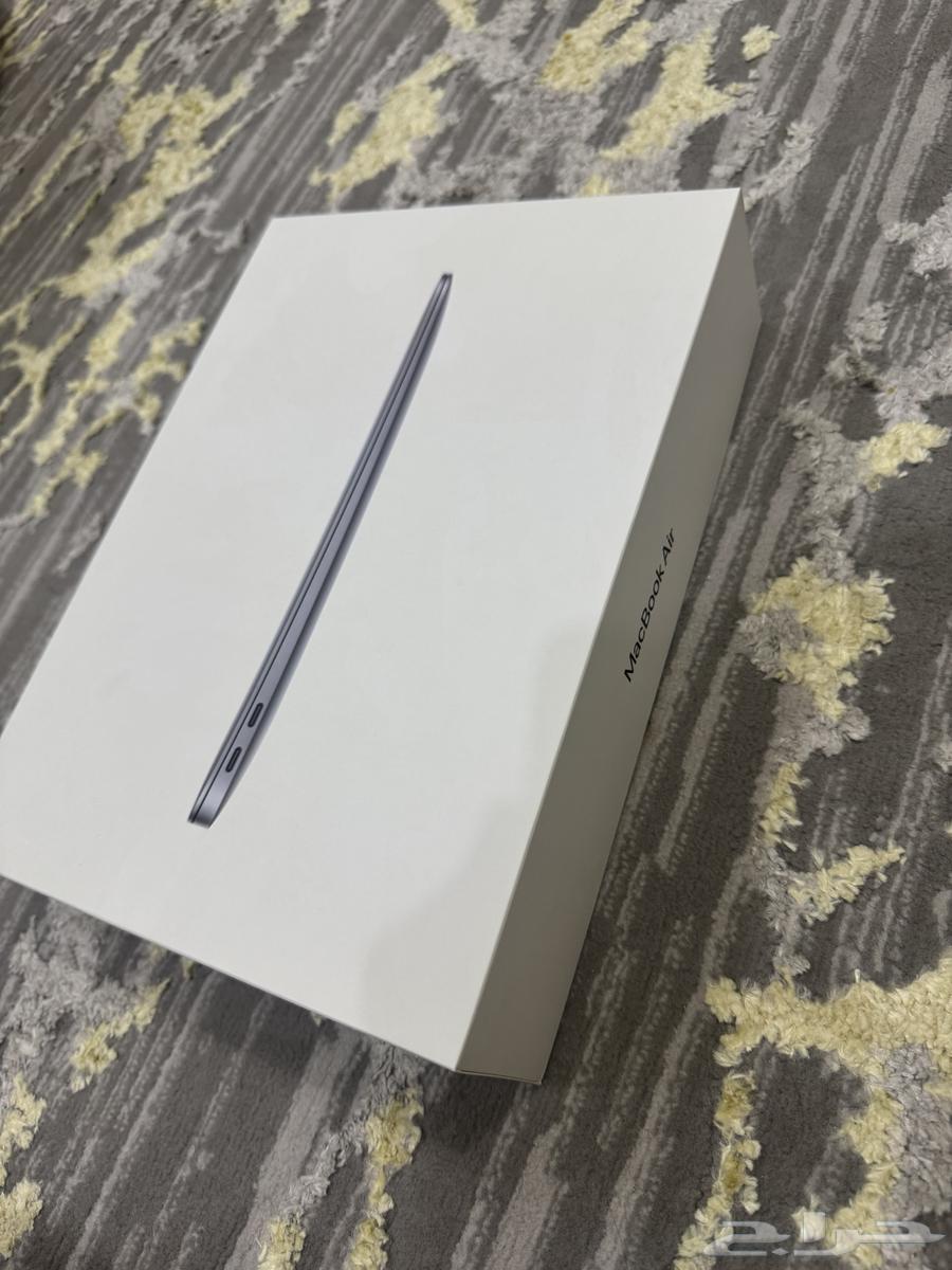 لابتوب ابل64597532180355113