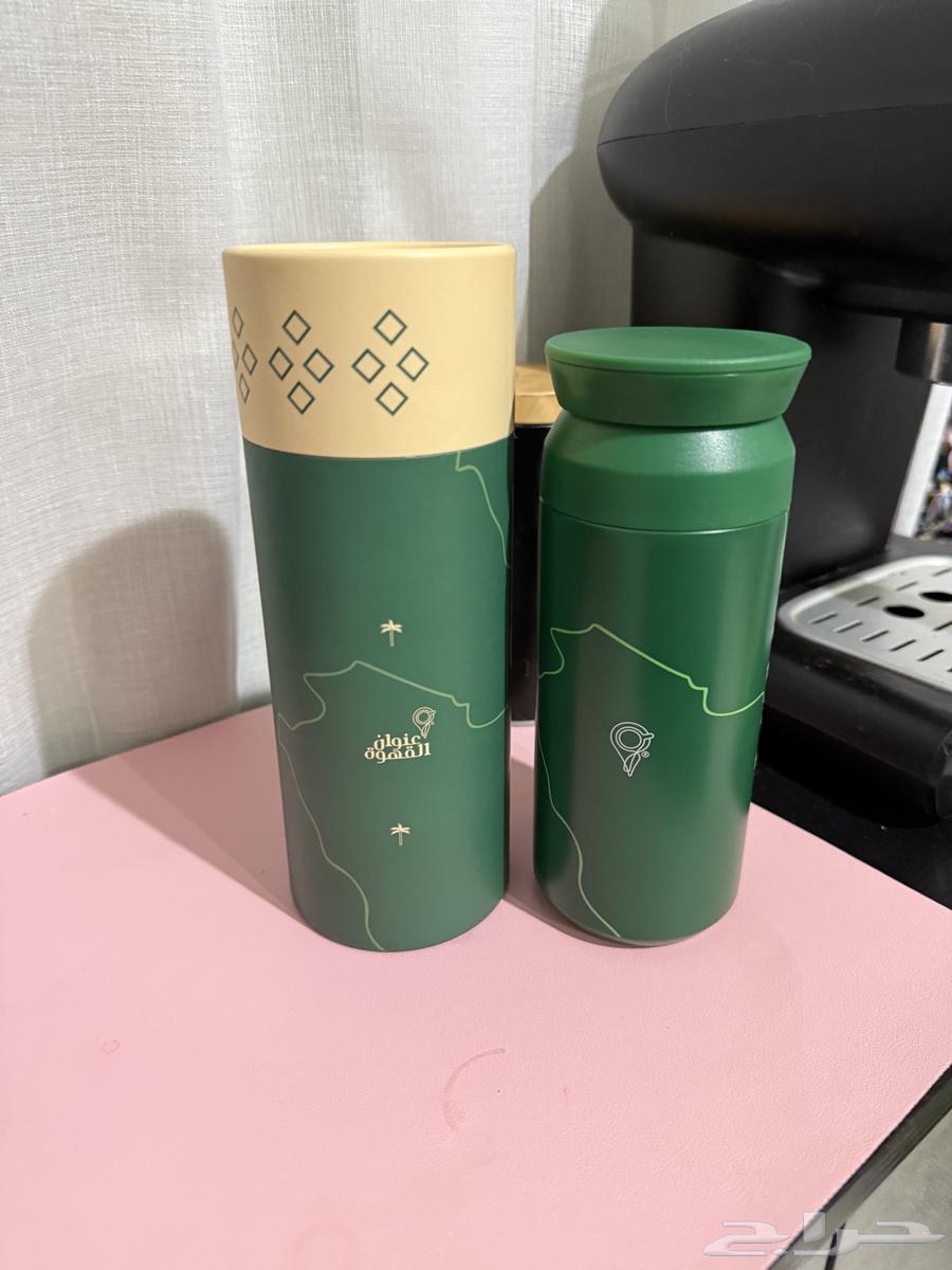 مقات يوم الوطني عنوان القهوة64598314726146110