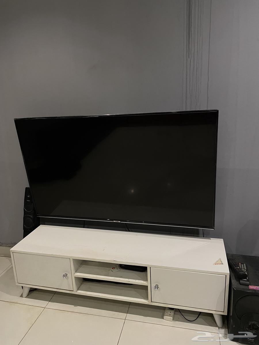 اثاث مستعمل للبيع64596649148675113