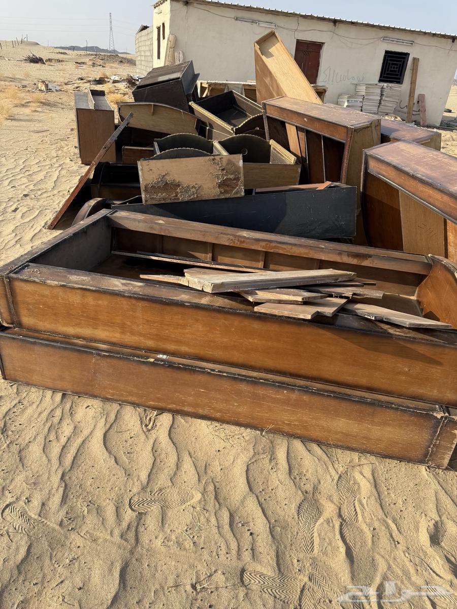 ارفف للبيع64589614958467114