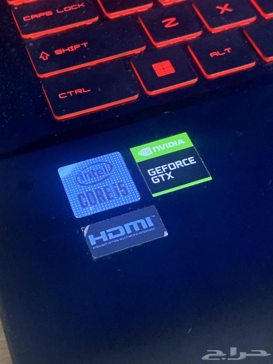 لابتوب msi64597261485570111