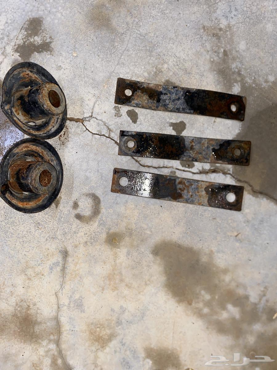 قطع هايلكس من 2006 وفوق64598033421442114