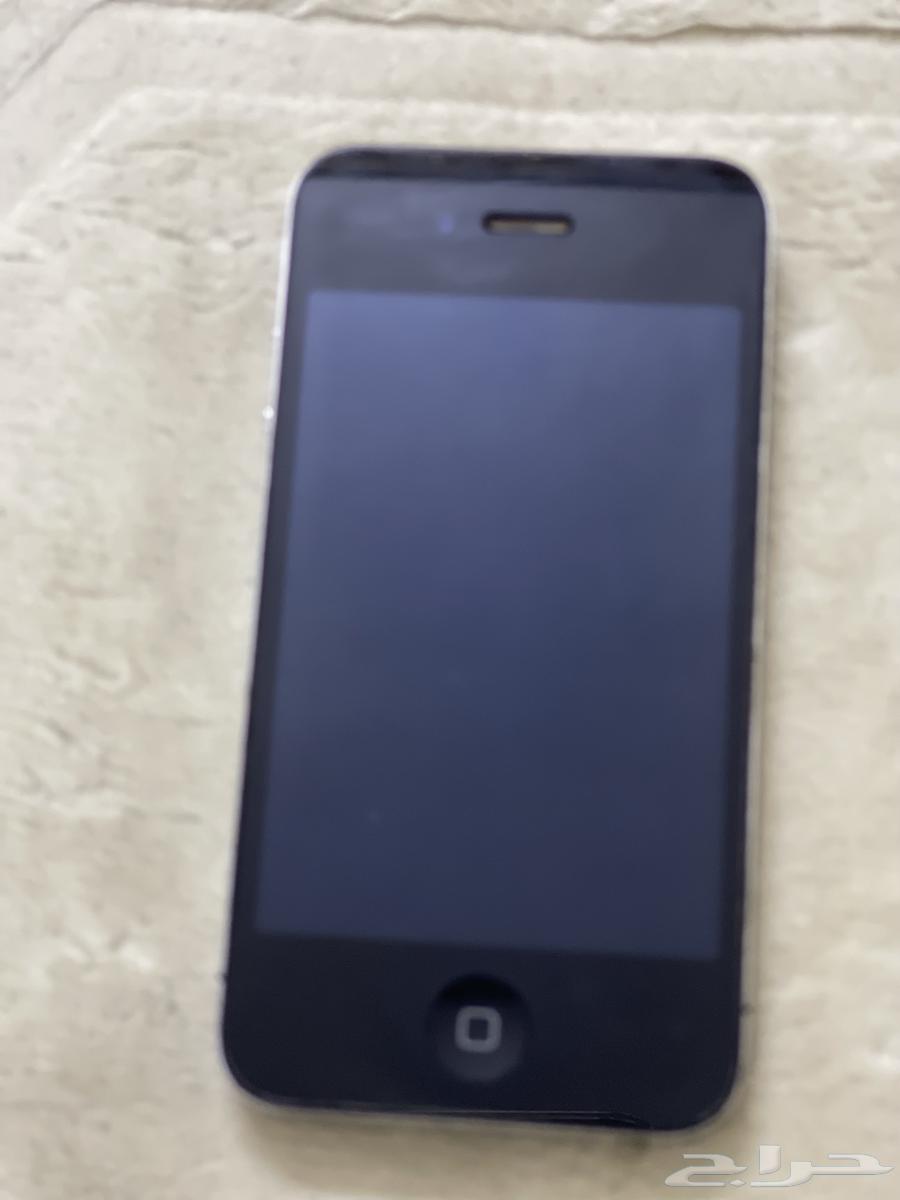 لأصحاب التميز والتفرد والباحثين عن النوادر64598634684930114