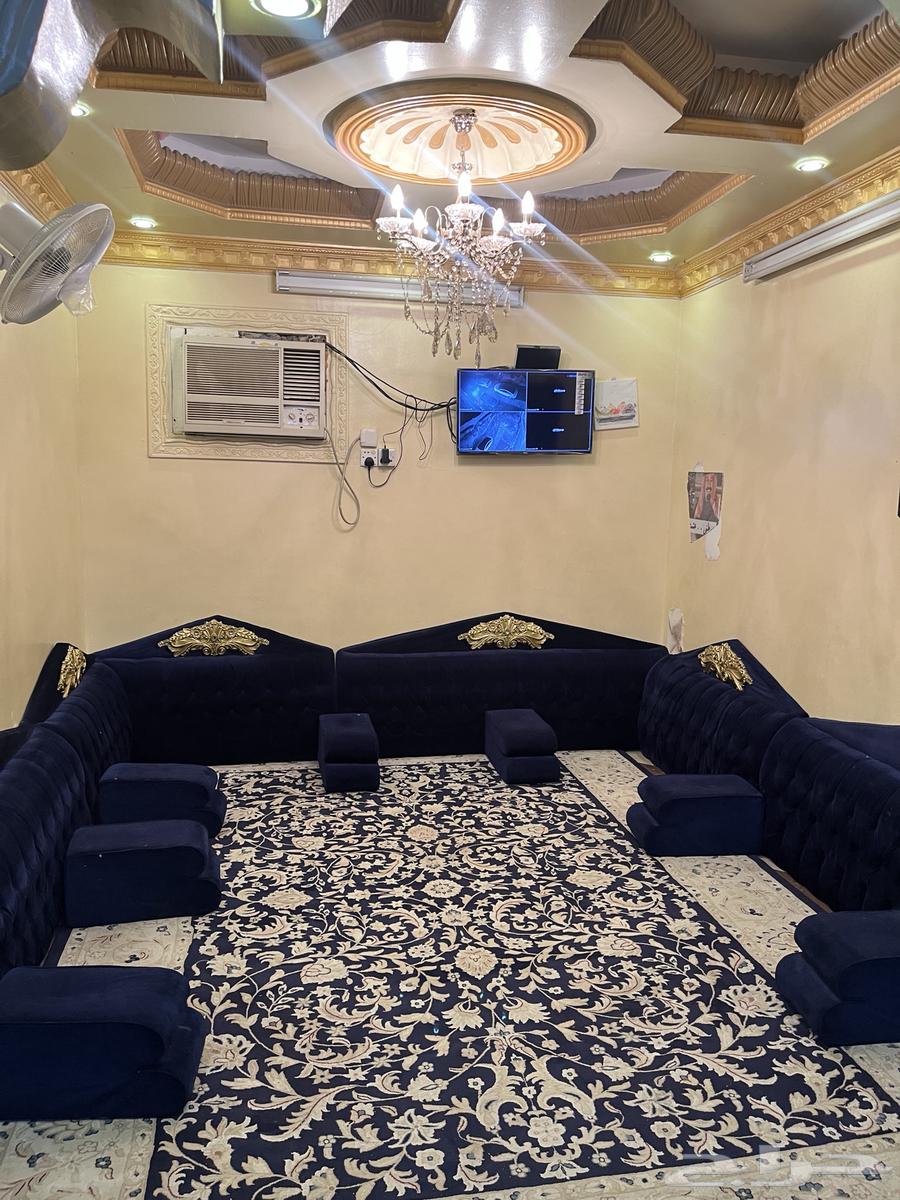 مساند ظهر وموكيت تركي اصلي64597053937667110