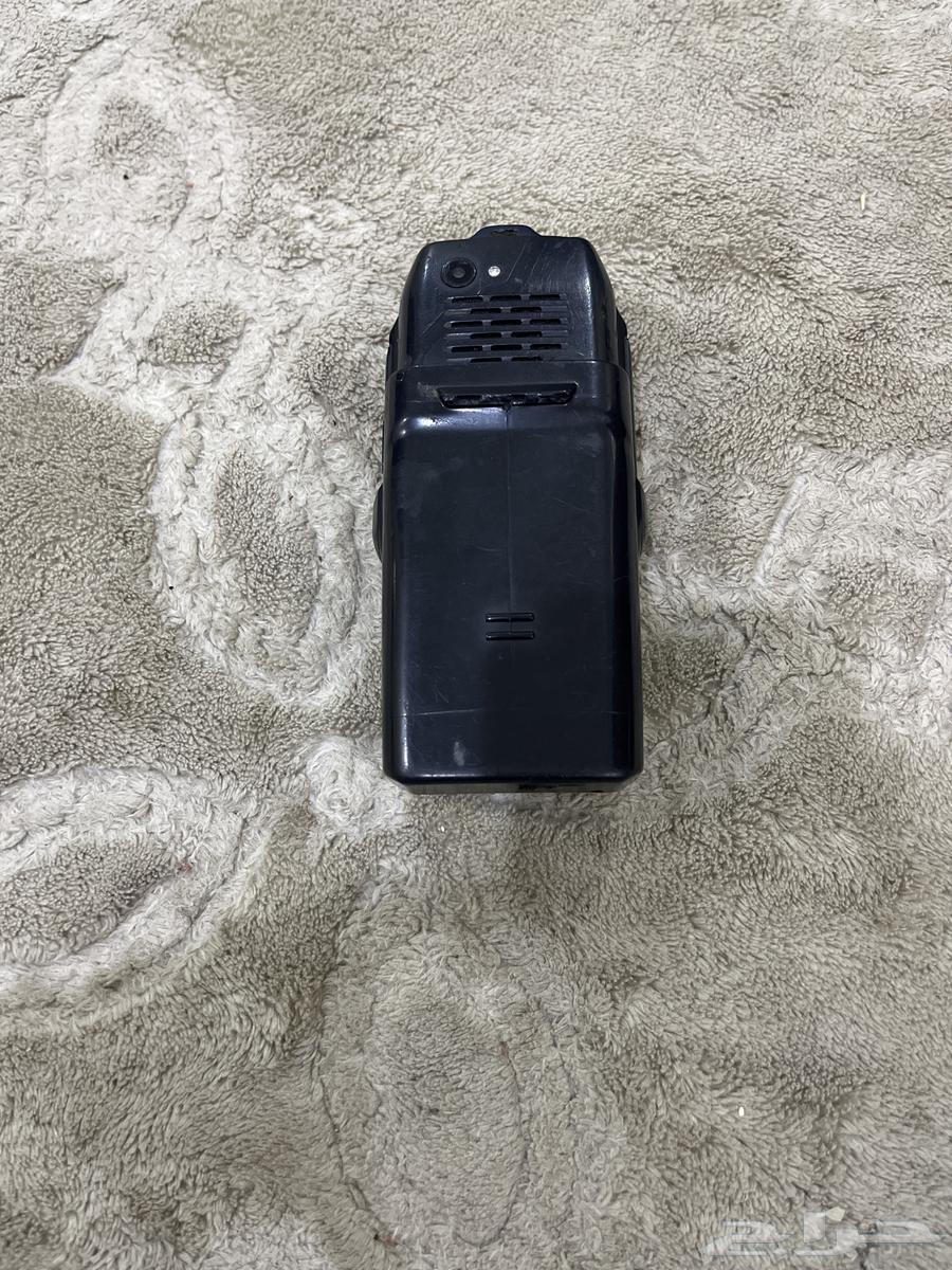 SQ90 Mobile64597471218177111