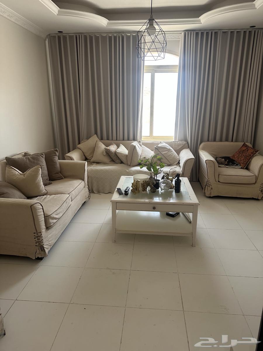 For Sale: Highest Bid for Sofa and Table64597005085442110