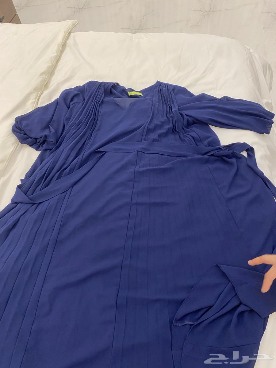 للبيع فساتين64596944163587113