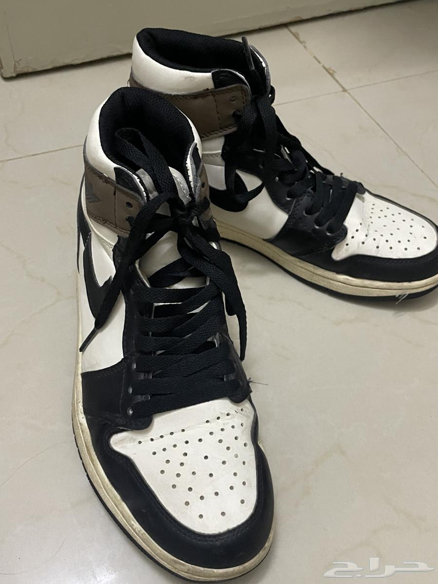 جزمه جوردن64597997025283111