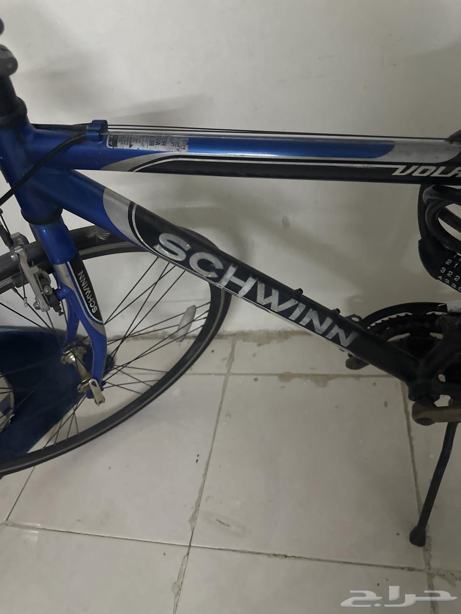 Turk Cycle64598339502977111