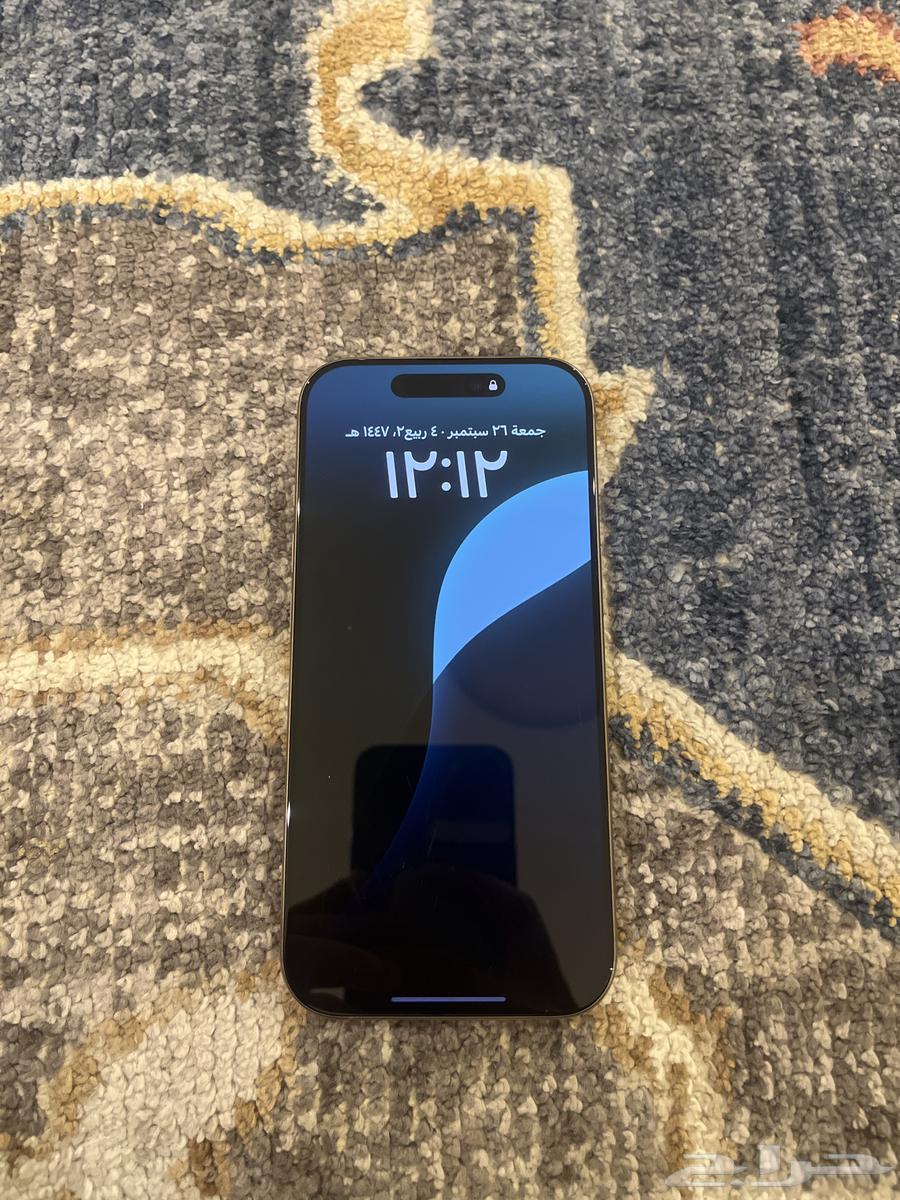 ايفون64596624665729110