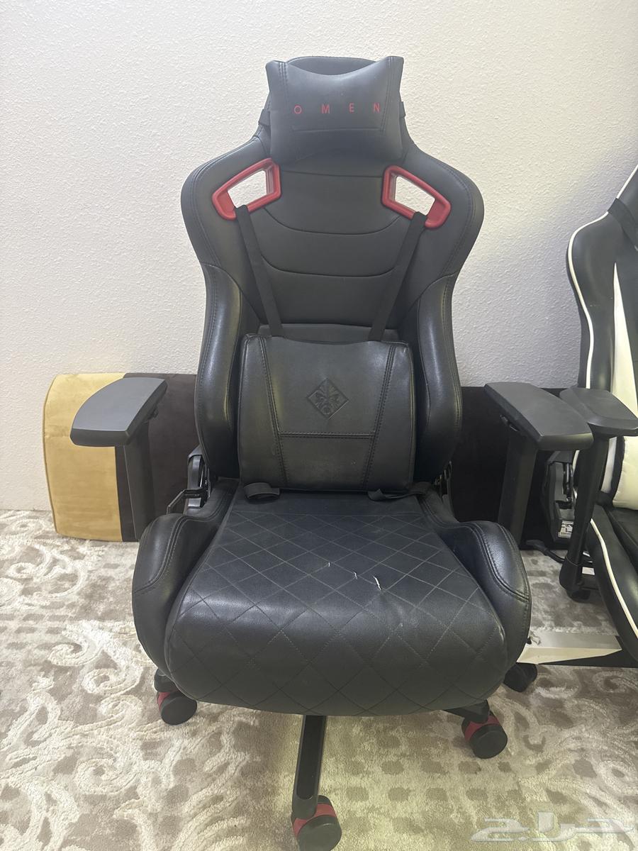 Kurisi Quminq64598388693250110