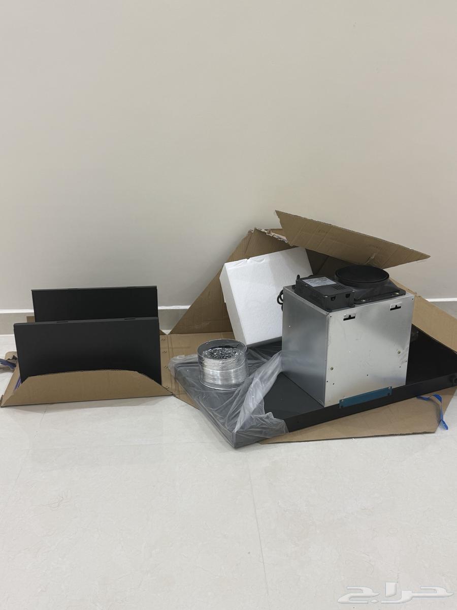 شفاط مطبخ64597838654723110