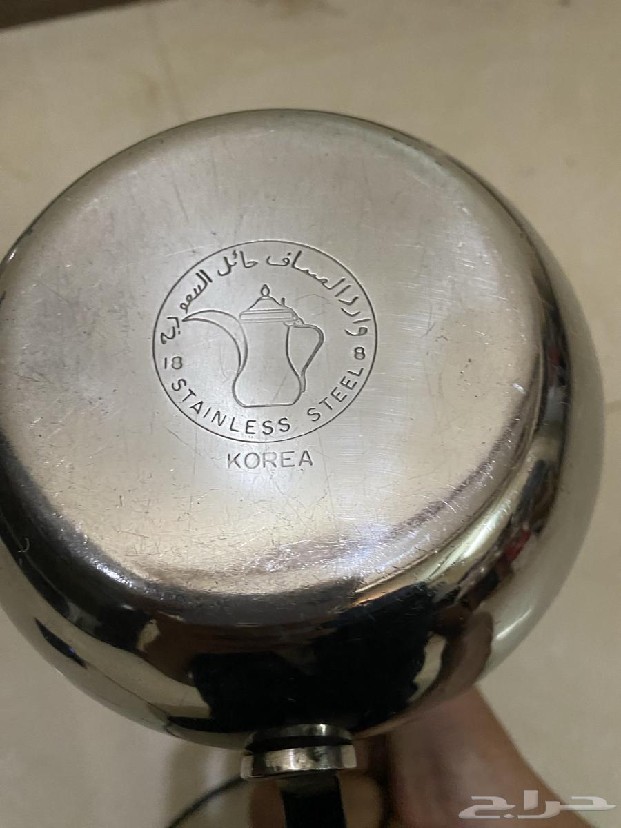 للبيع دلتين العساف كوري مقاس 48 كلهن64597728246275112