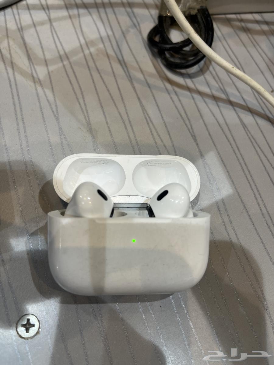 سماعات Apple للبيع64597286407042110