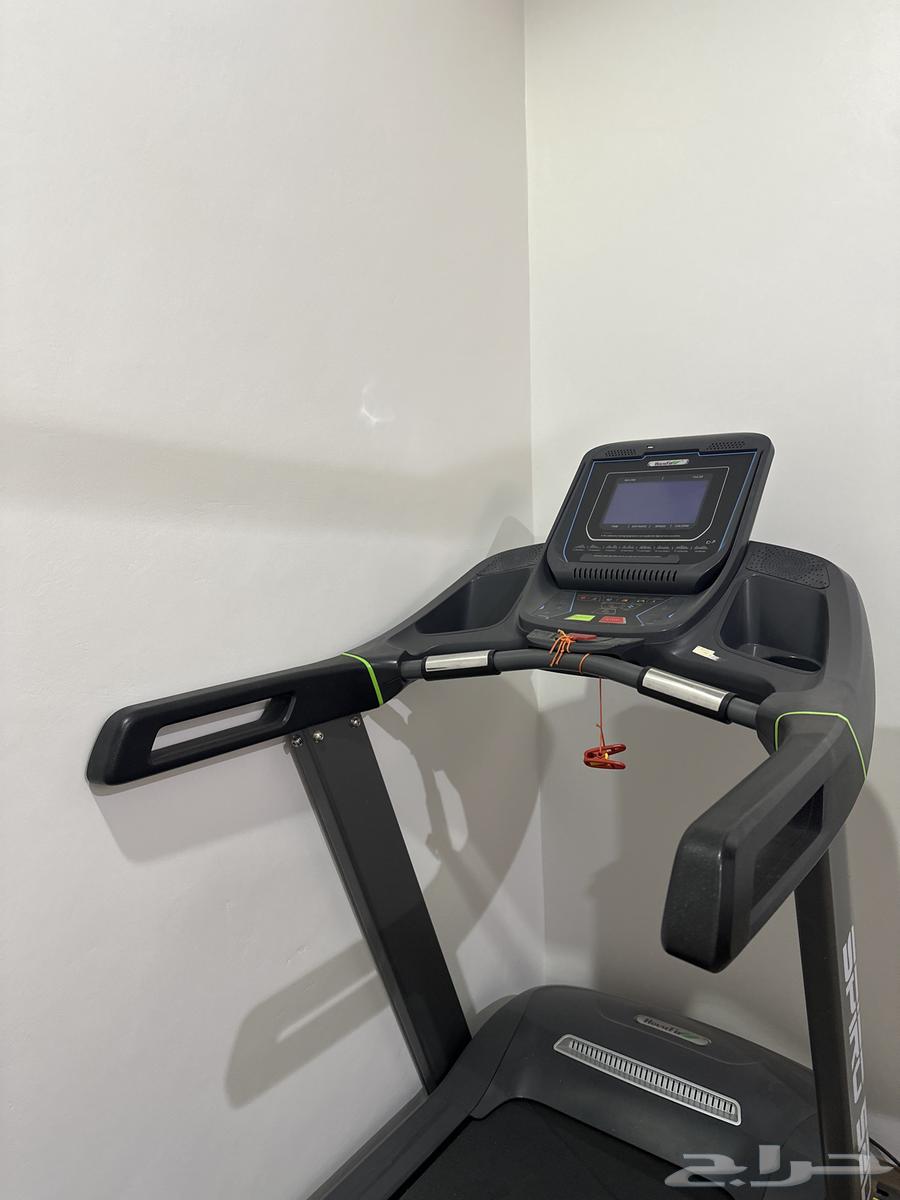 سير مشي كهربائي للبيع64598009266051110