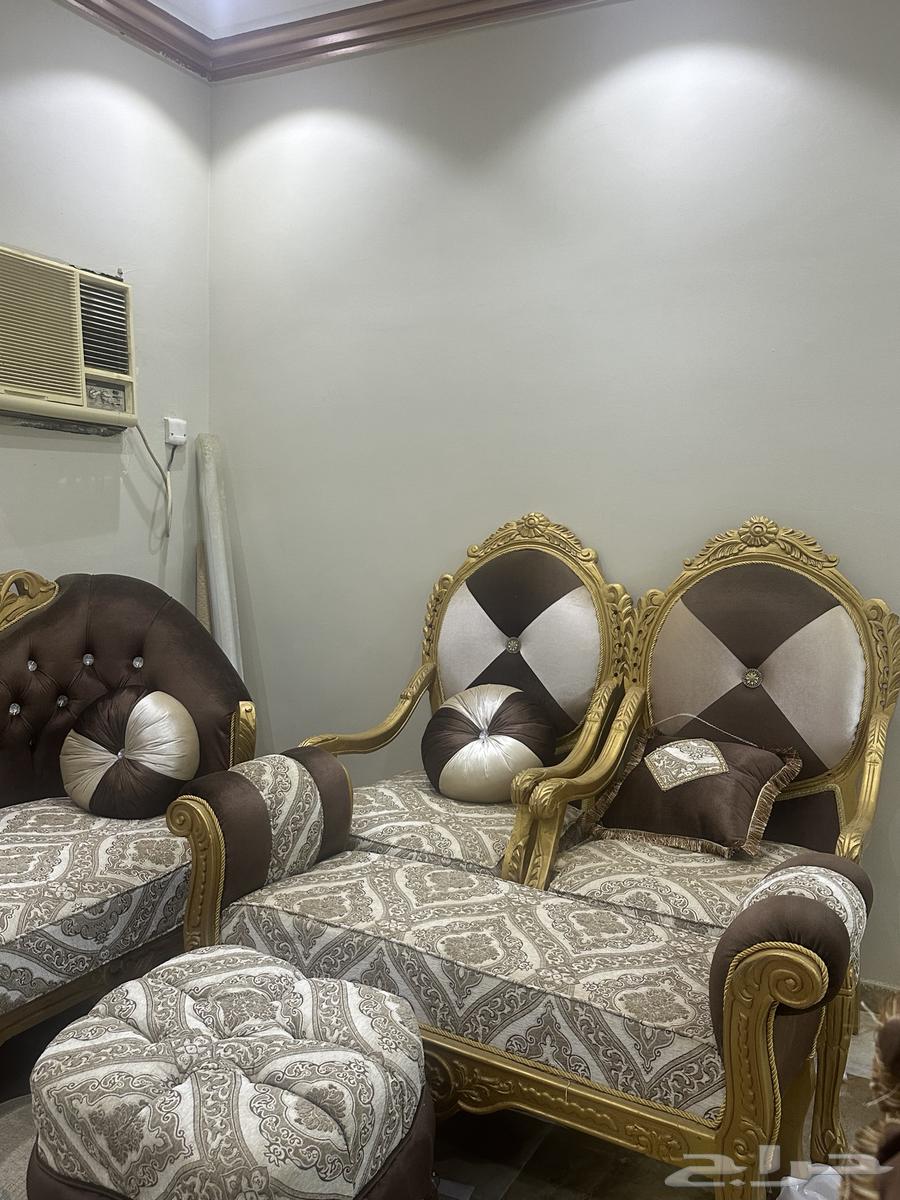 كنب تركي خشب64596784991234111