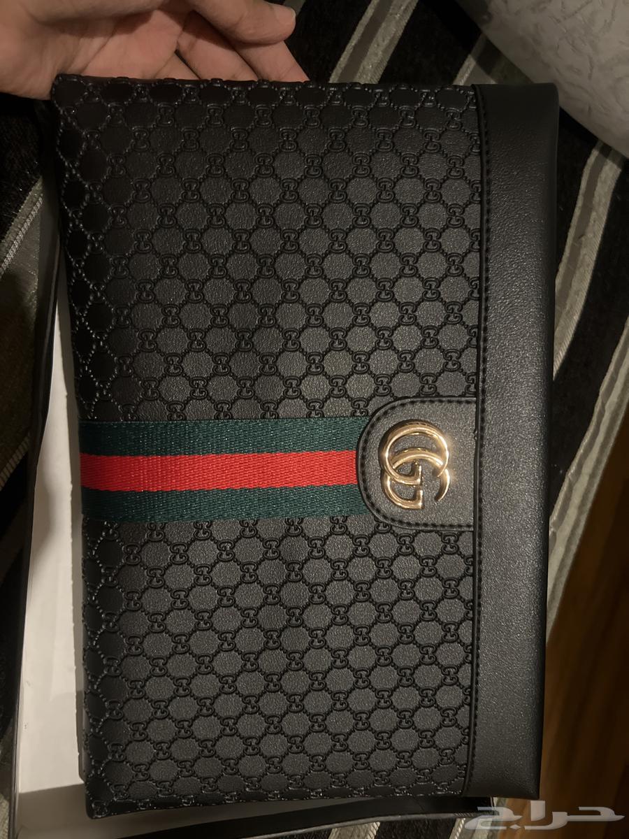 شنطة يد قوتشي64597200011523114