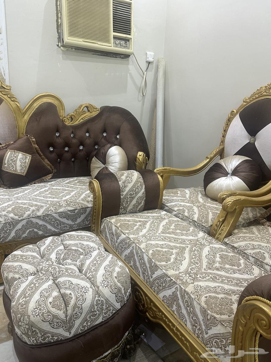 كنب تركي خشب64596784991234112