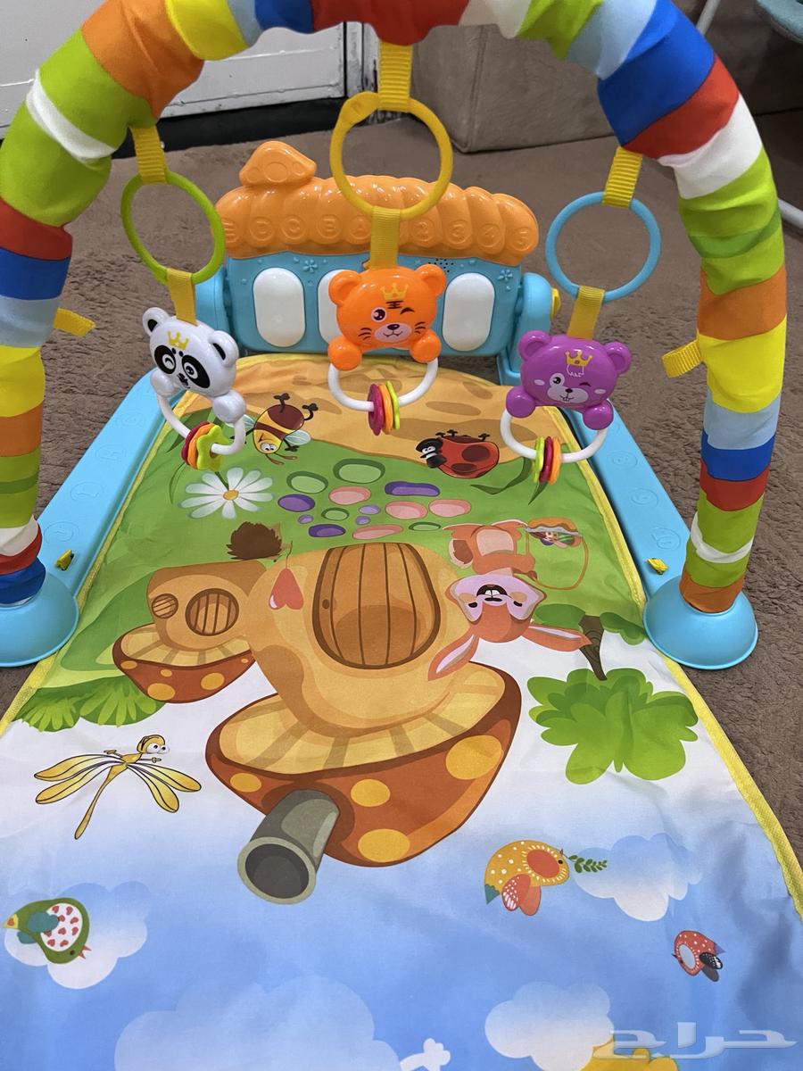 لعبة اطفال64596698578050110