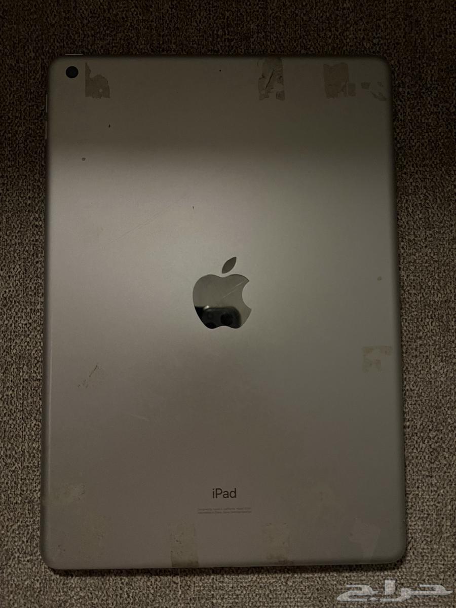 ايباد64597261533315111