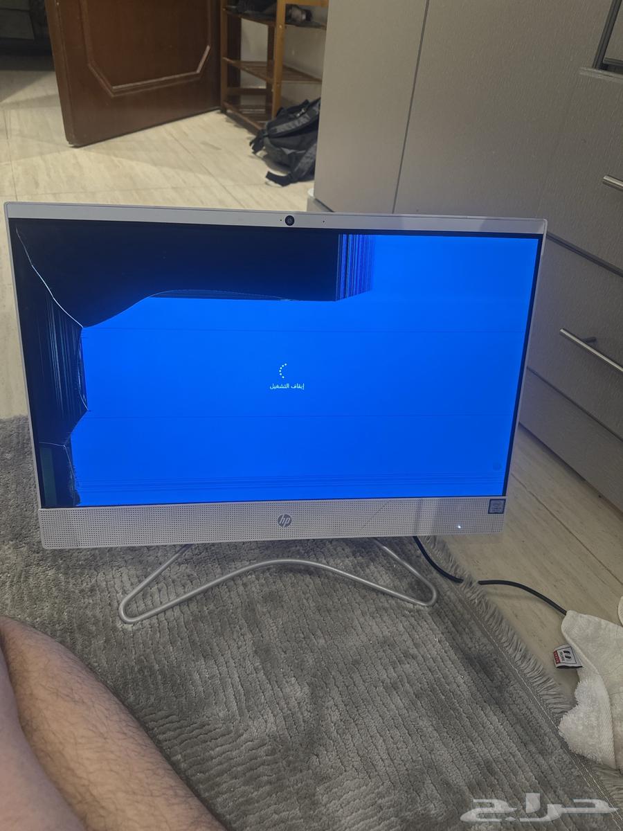 hp للبيع64597972612867113