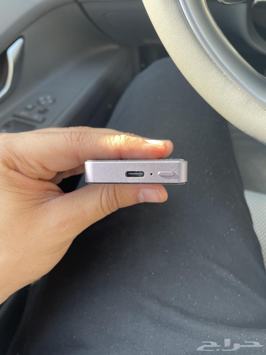 جهاز Phone Planet للبيع64598227906691111