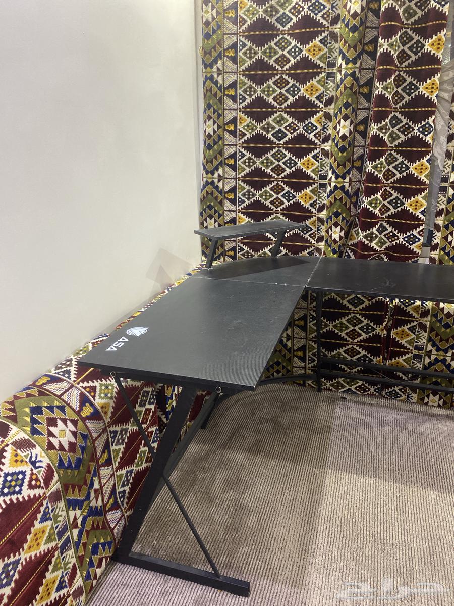 طاوله L64597249204097112