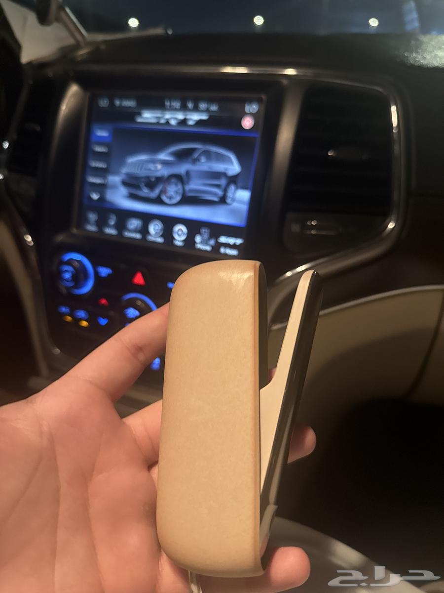 Clean Ecoss usage for a month64596980844931111