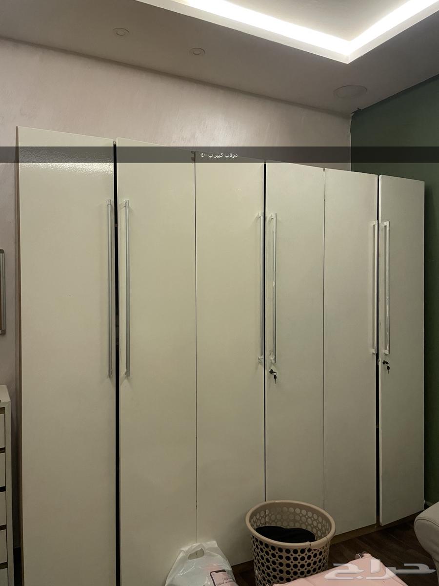 اثاث للبيع كل صوره بسعرها64597139282563114