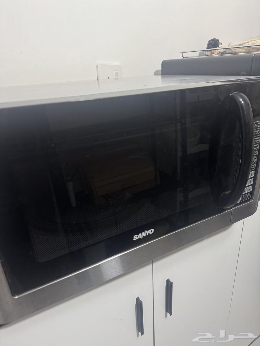 مايكرويف64598252649729113