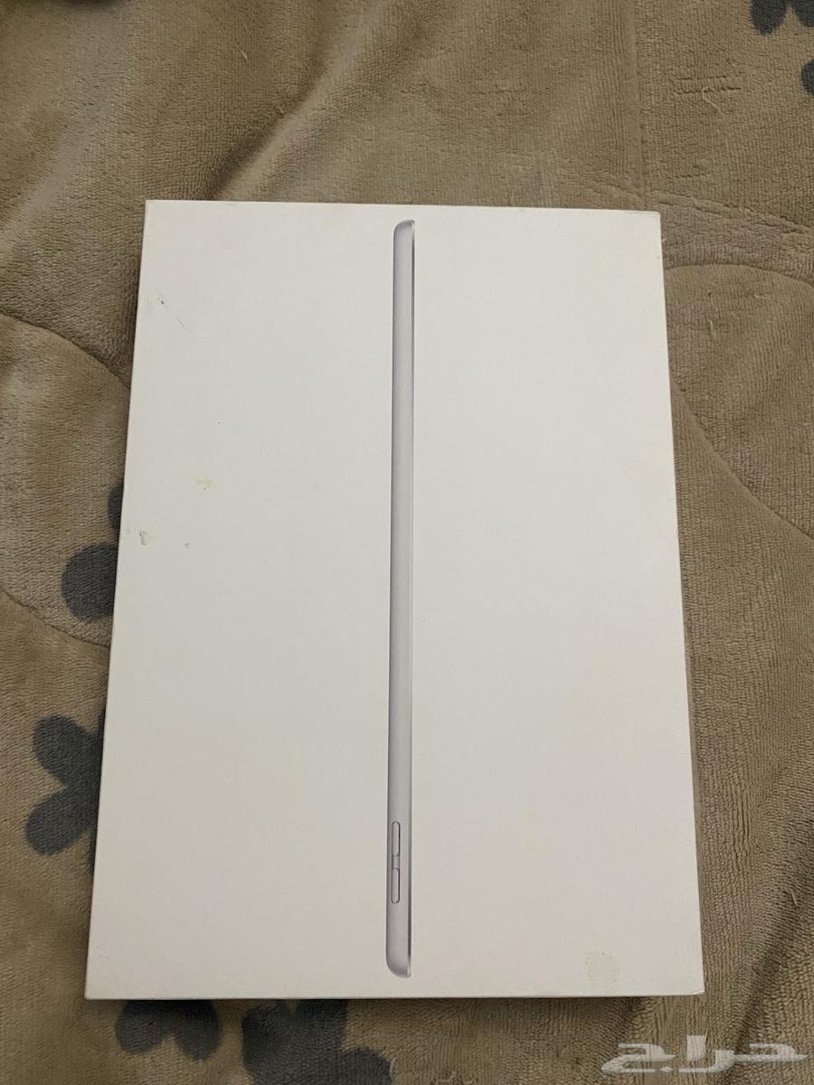 ايياد الجيل التاسع64598807171586113