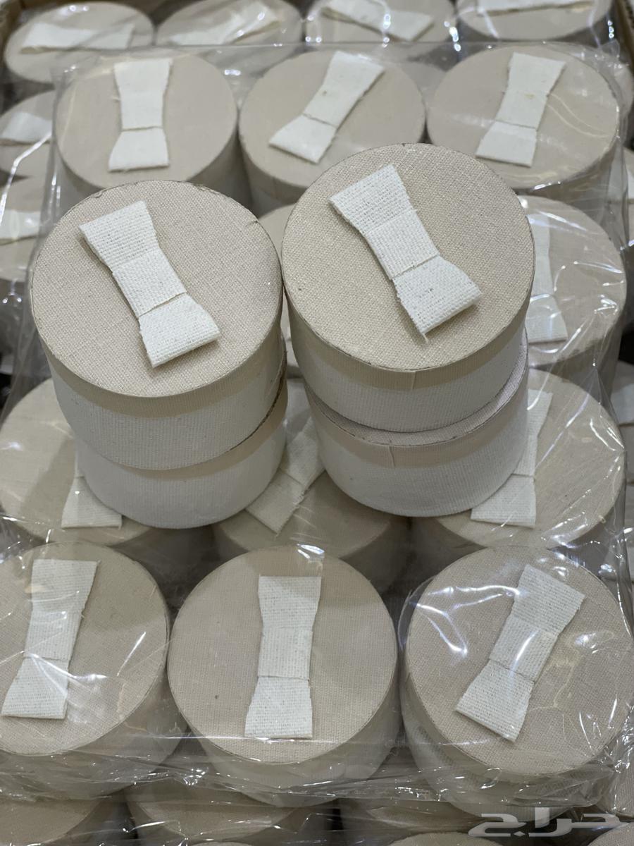 يوجد توزيعات للمولود64596710930947113