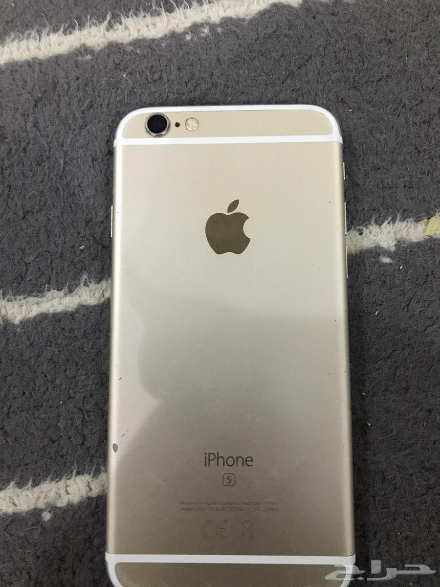 جوال ايفون 764596600101763111