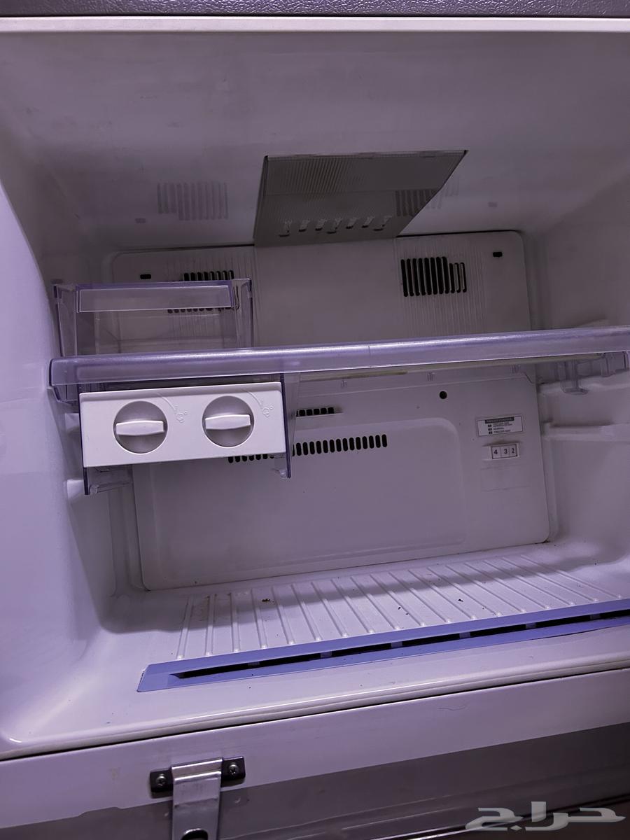 ثلاجه للبيع64598166816257112