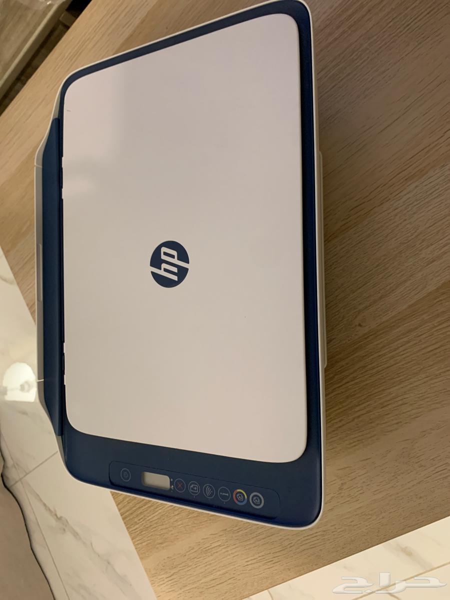 طابعه hp ب 200 وقابله للتفاوض64596895265153110